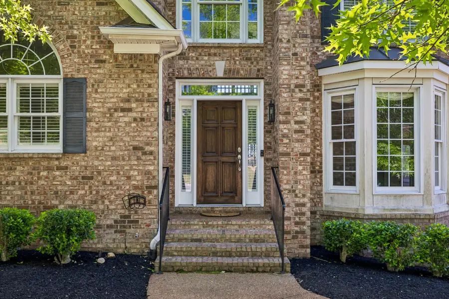 1263 Twelve Stones Crossing, Goodlettsville, TN 37072 - #3