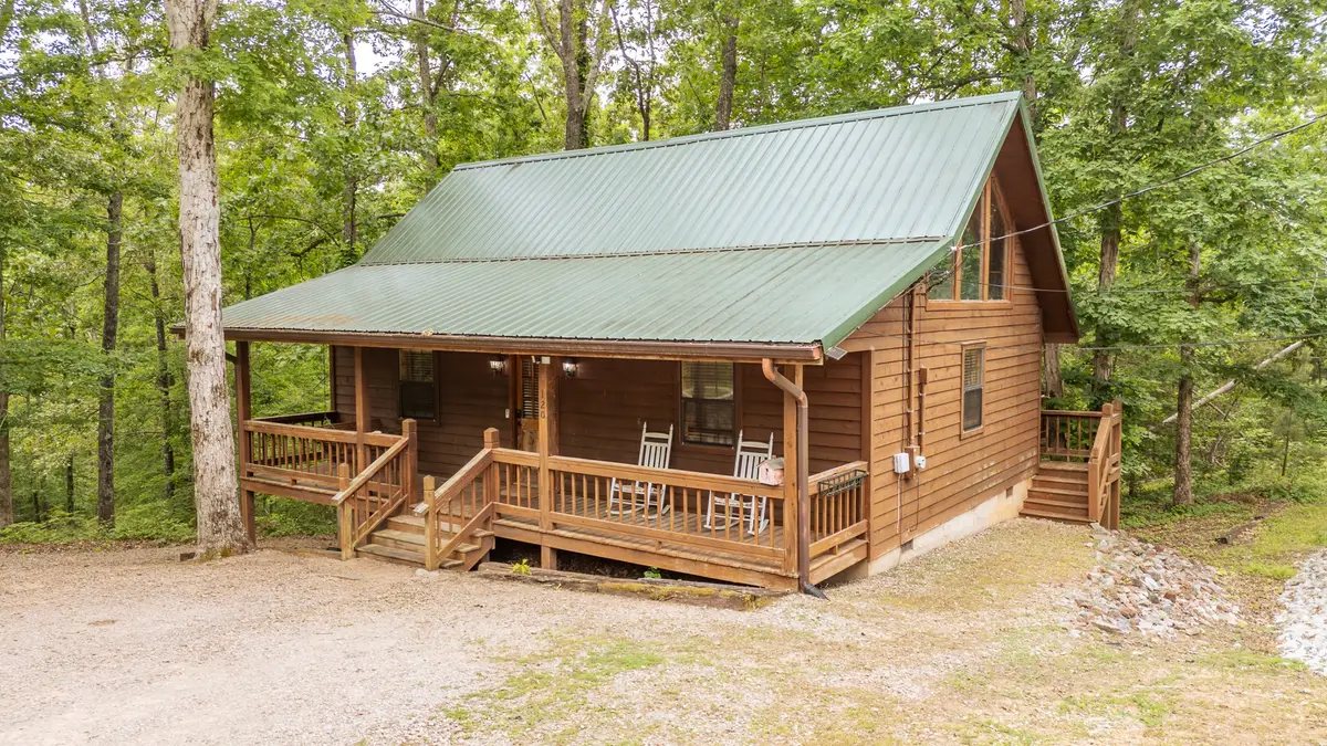 120 Shadow Brook Cir, Counce, TN 38326 - #1