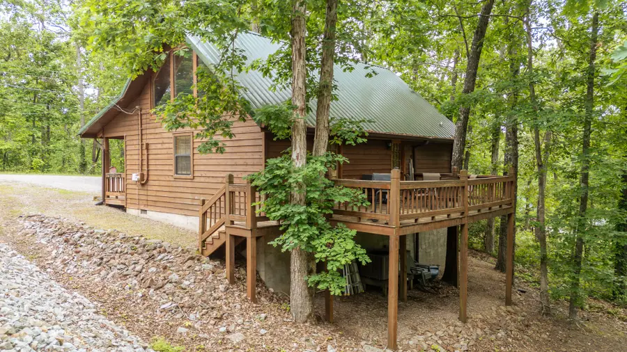 120 Shadow Brook Cir, Counce, TN 38326 - #2
