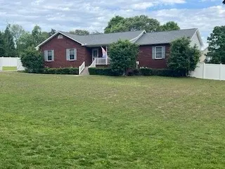 1134 Pardue Rd, Ashland City, TN 37015