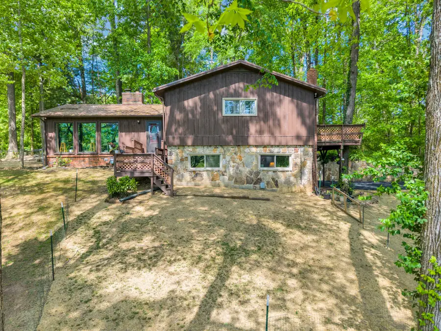 160 Monticello Cir, Cookeville, TN 38506 - #2