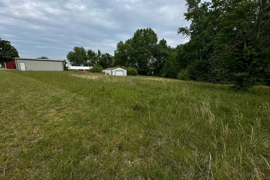 132 Old Stover Rd, Monroe, TN 38573 - #3