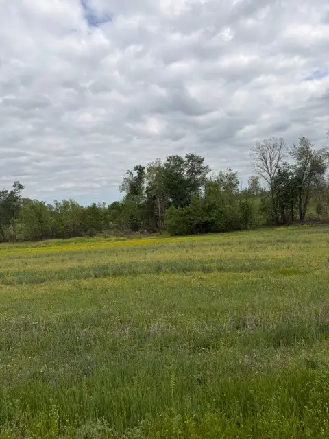 7770 Akersville Rd, Lafayette, TN 37083 - #1