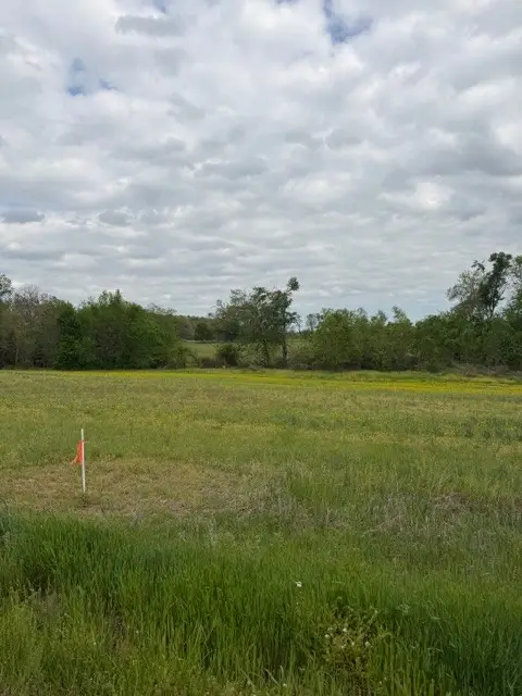 7770 Akersville Rd, Lafayette, TN 37083 - #2