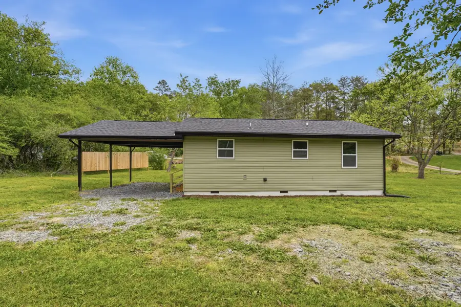 13789 Bretton Dr, Soddy Daisy, TN 37379 - #2