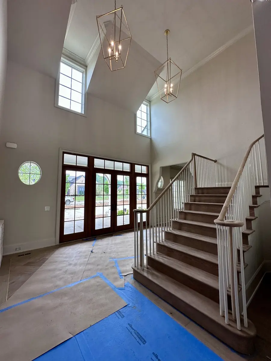 1100 Mccall Ct, Brentwood, TN 37027 - #3