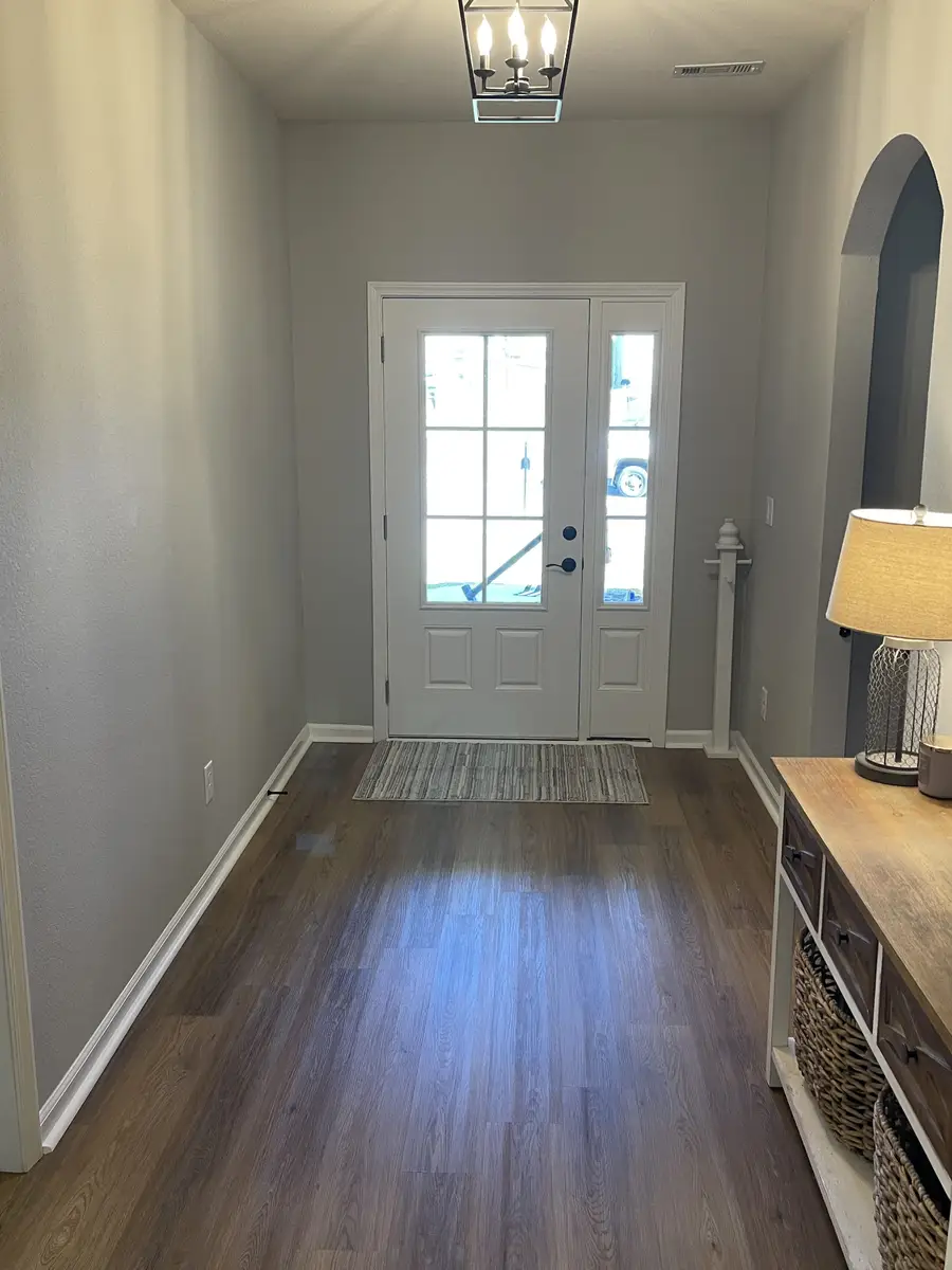 548 Smoky Mountains Dr, Gallatin, TN 37066 - #3