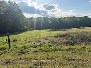 4884 Rock House Rd, Portland, TN 37148 - #2