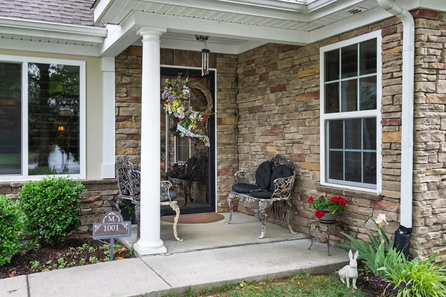 825 Browns Ln #1001, Gallatin, TN 37066 - #3