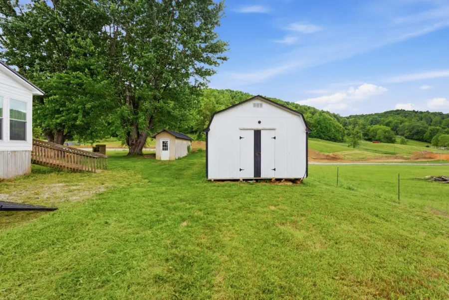 6101 Spring Creek Rd, Cookeville, TN 38506 - #3