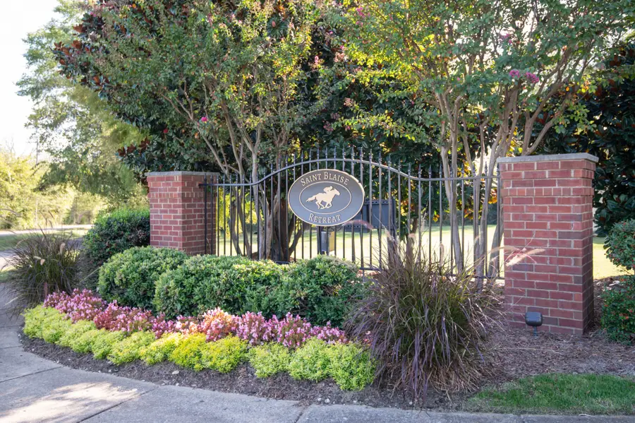 1026 Brighton Ln, Gallatin, TN 37066 - #2