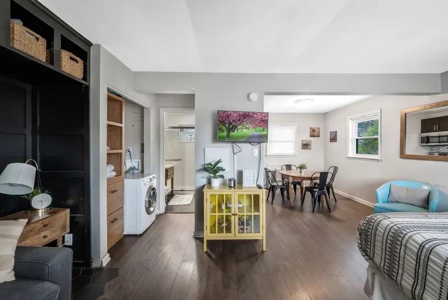 801 Hillview Hts #212, Nashville, TN 37204 - #3