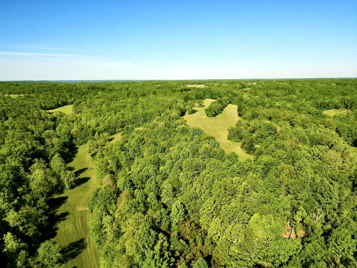 1920 Old Gallatin Rd, Portland, TN 37148 - #1
