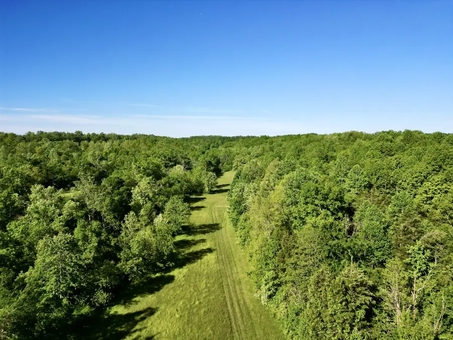 1920 Old Gallatin Rd, Portland, TN 37148 - #2