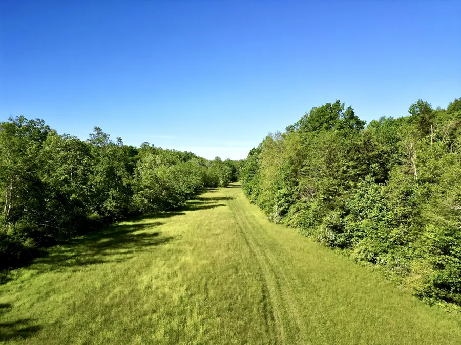 1920 Old Gallatin Rd, Portland, TN 37148 - #3