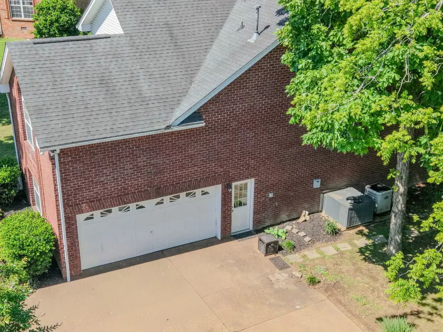 102 Koleberg Ct, Hendersonville, TN 37075 - #3