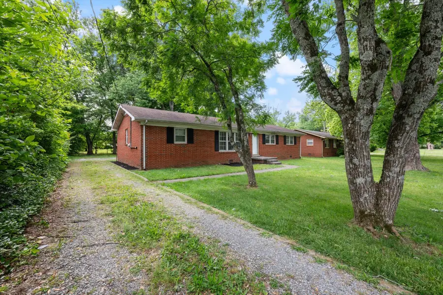 1822 Susan Dr, Murfreesboro, TN 37129 - #2