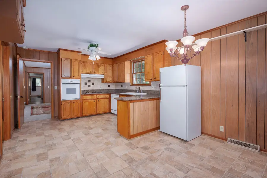 49 Chandler Rd, Mount Juliet, TN 37122 - #3