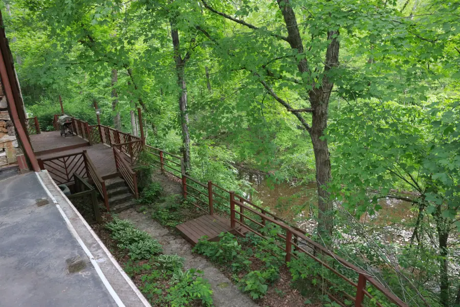 2634 Distillery Rd Sw, Greenbrier, TN 37073 - #2