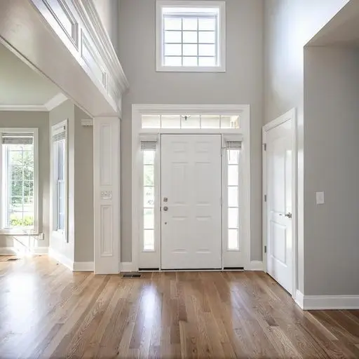 2006 Lincoln Rd, Spring Hill, TN 37174 - #2