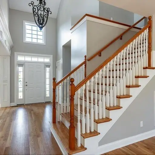 2006 Lincoln Rd, Spring Hill, TN 37174 - #3