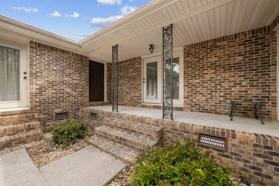4083 Fayetteville Hwy, Petersburg, TN 37144 - #3