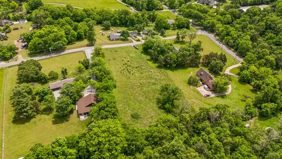 0 Chandler Rd, Mount Juliet, TN 37122 - #3
