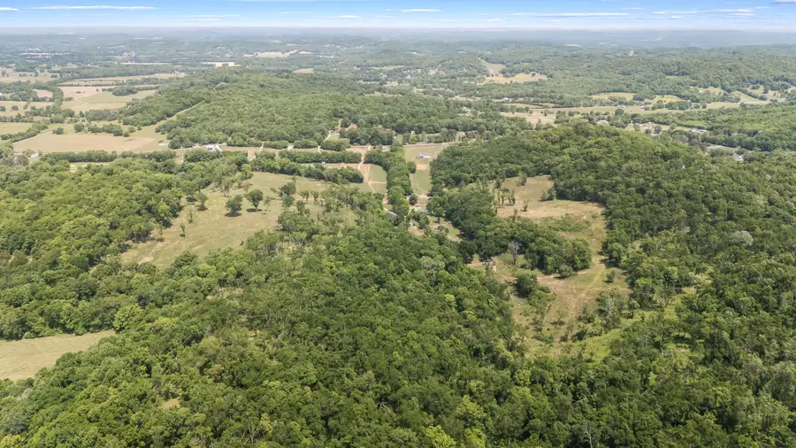 4303 Moore Ln, Culleoka, TN 38451 - #3