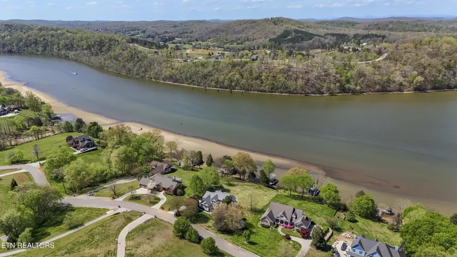 178 Marble Bluff Drive, Kingston, TN 37763 - #3
