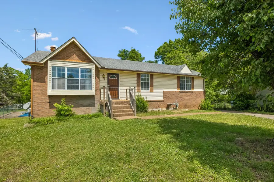 3308 Shakertown Ct, Antioch, TN 37013 - #2