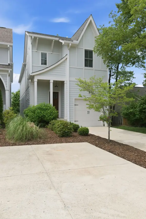 4207A Lone Oak Rd, Nashville, TN 37215