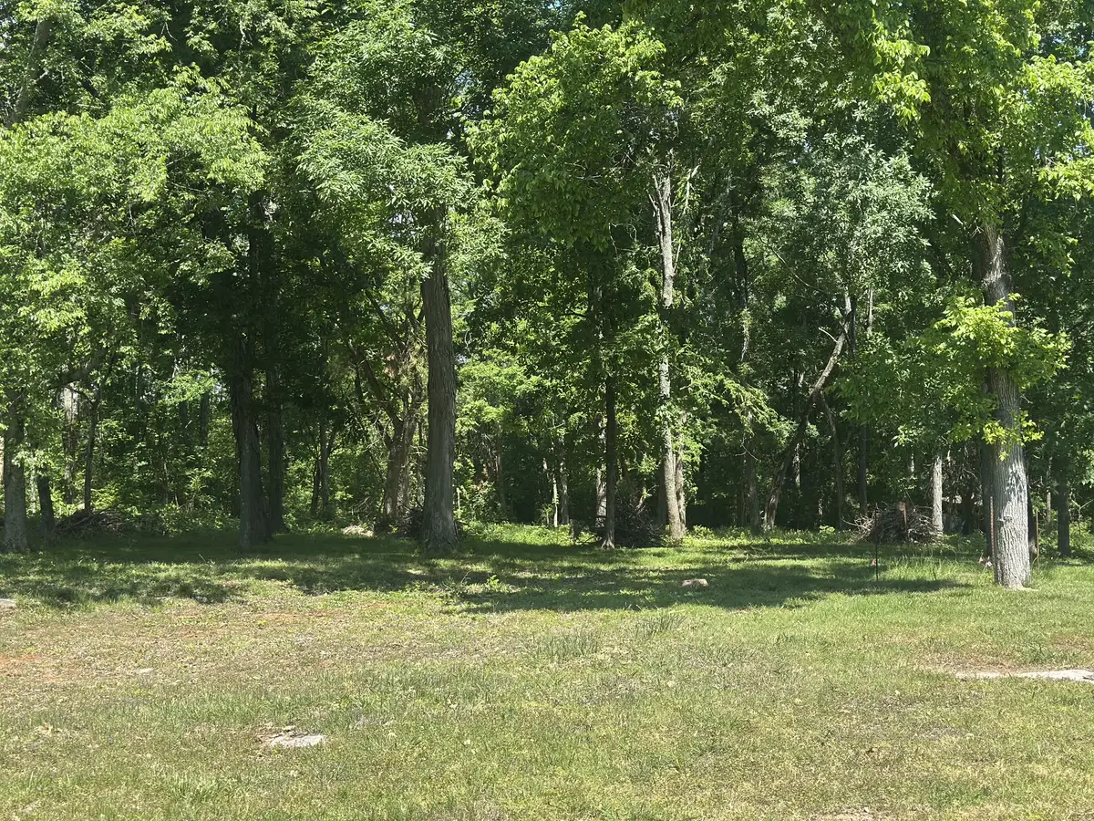 189 Trinity Rd, Franklin, TN 37067 - #1
