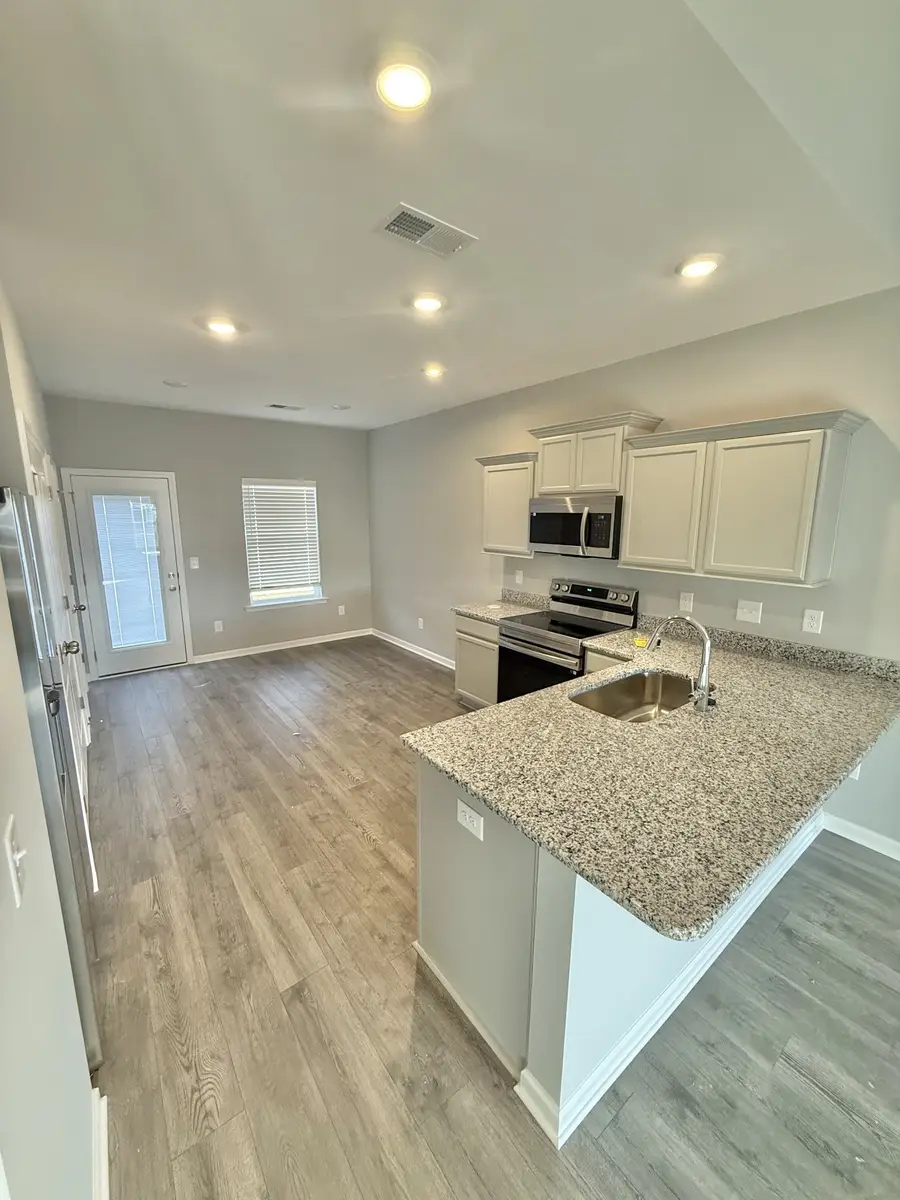 88 Stonehenge Cir, Manchester, TN 37355 - #3