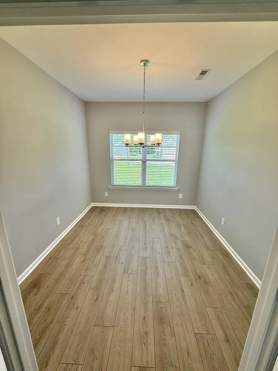 76 Country Cir, Manchester, TN 37355 - #3
