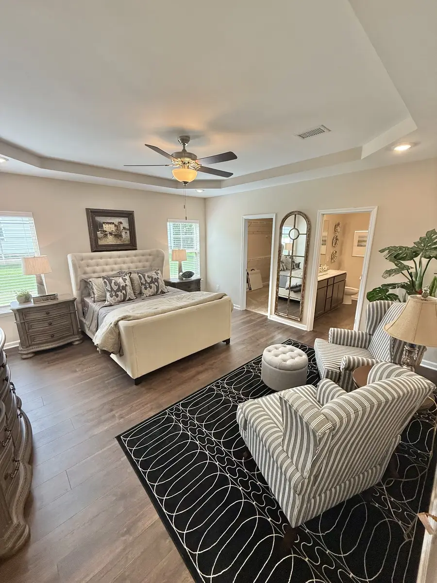 75 Country Cir, Manchester, TN 37355 - #3