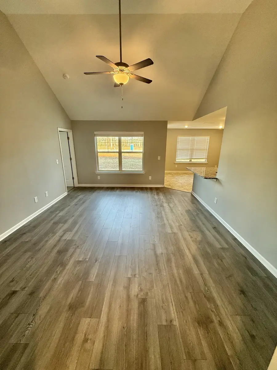 43 Jere Lynn Lane, Manchester, TN 37355 - #3