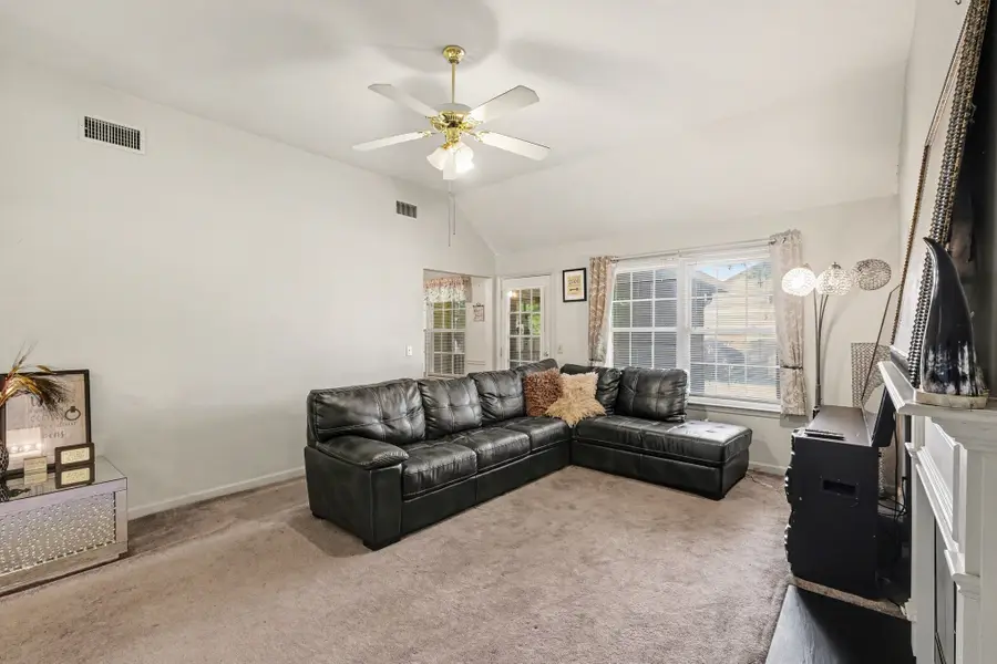 2500 Park Green Ln, Old Hickory, TN 37138 - #3