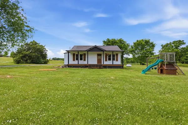 1142 Miller Rd, Lewisburg, TN 37091