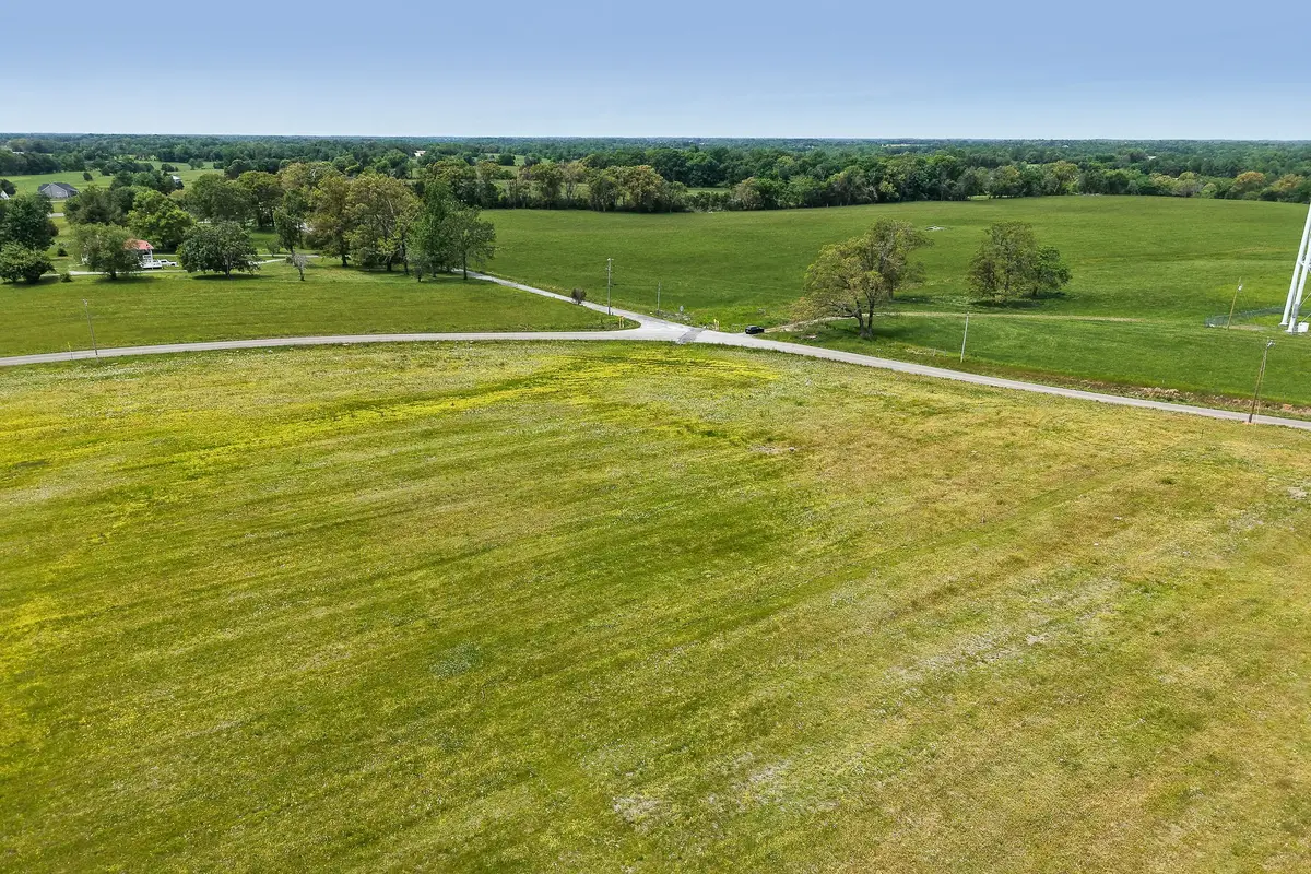 0 Jefferson Rd, Smithville, TN 37166 - #1