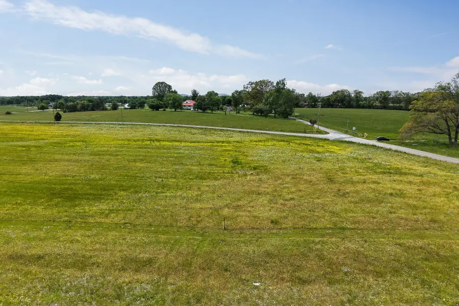 0 Jefferson Rd, Smithville, TN 37166 - #3
