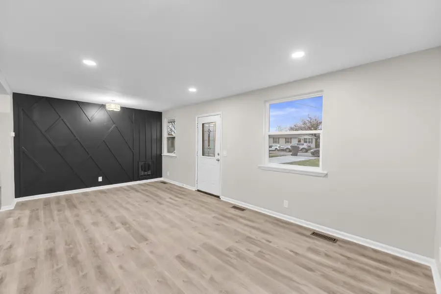 3304 Cocoa Dr, Nashville, TN 37218 - #3