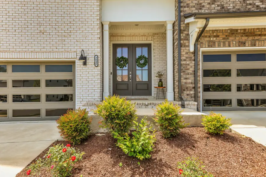 3048 Wiltshire Park Pl, Hermitage, TN 37076 - #3