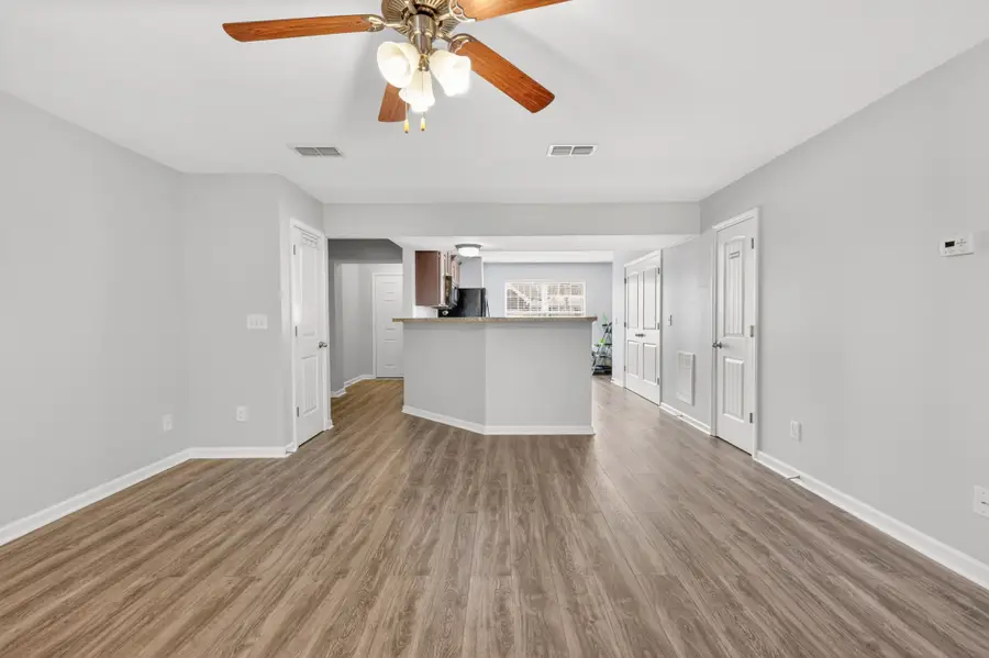 2054 Caladonia Way, Smyrna, TN 37167 - #2