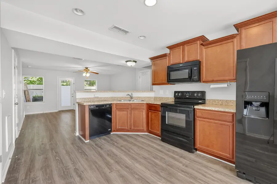 2054 Caladonia Way, Smyrna, TN 37167 - #3