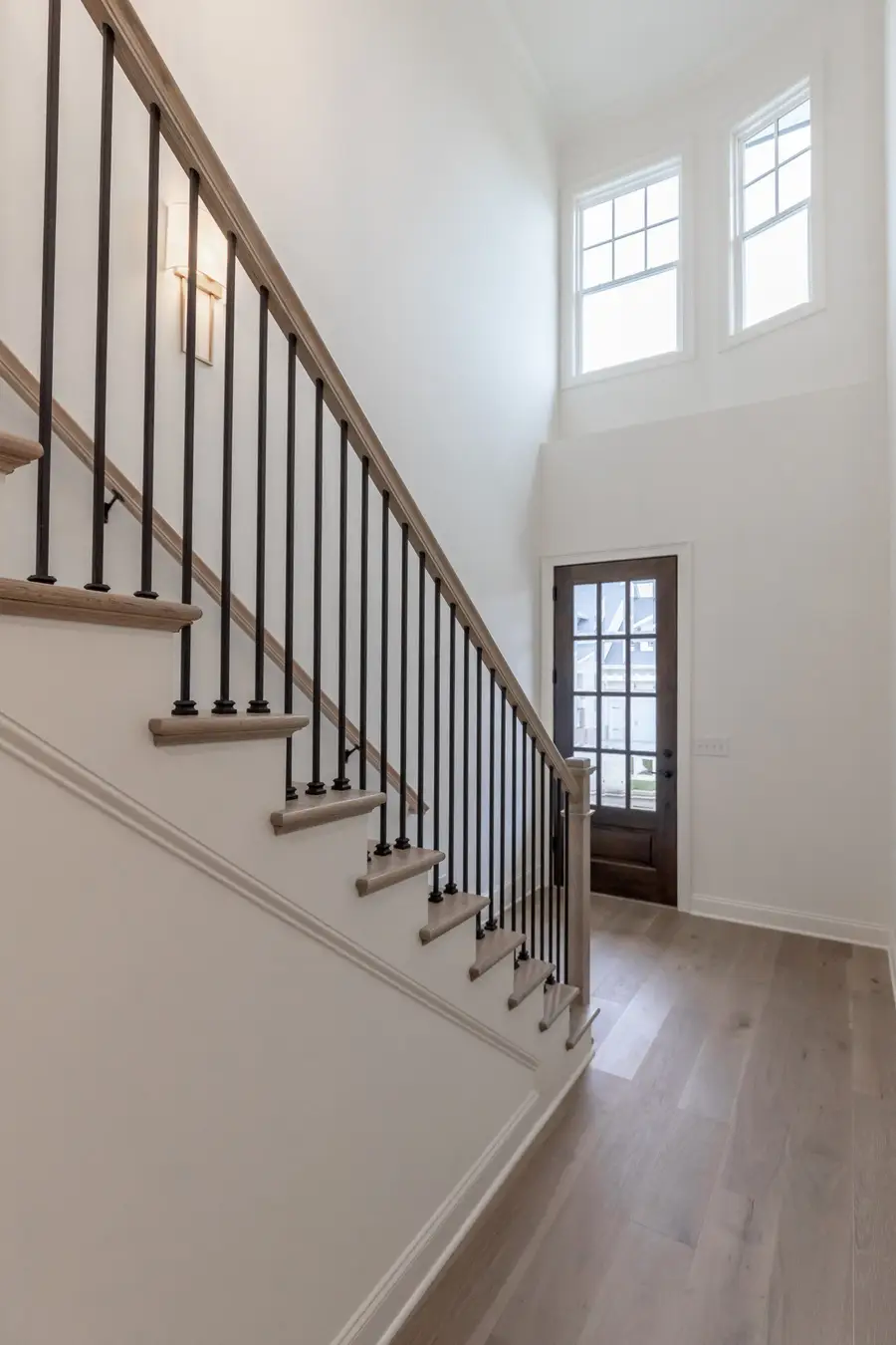 3216 Long Branch Circle, Franklin, TN 37064 - #3