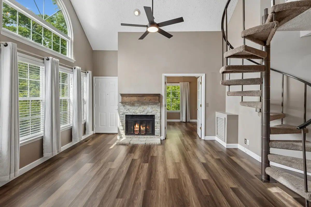 129 Cherry Hill Dr #16C, Hendersonville, TN 37075 - #1