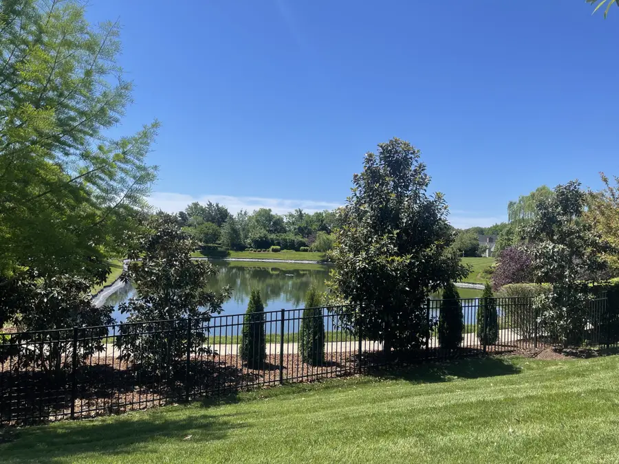 1204 Echo Ln, Franklin, TN 37069 - #3