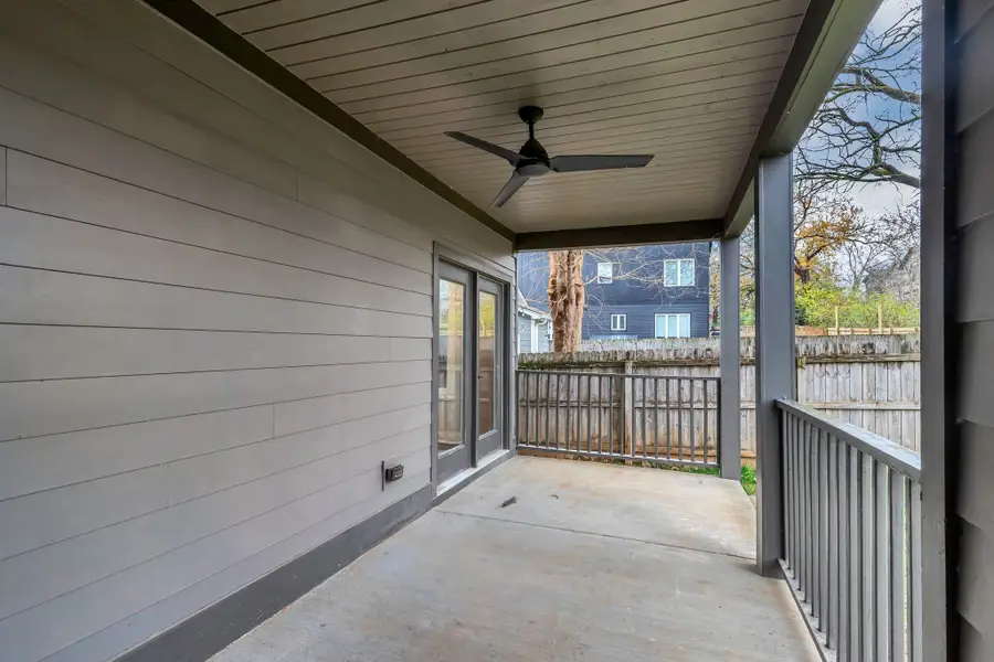 200B Queen Ave #B, Nashville, TN 37207 - #3