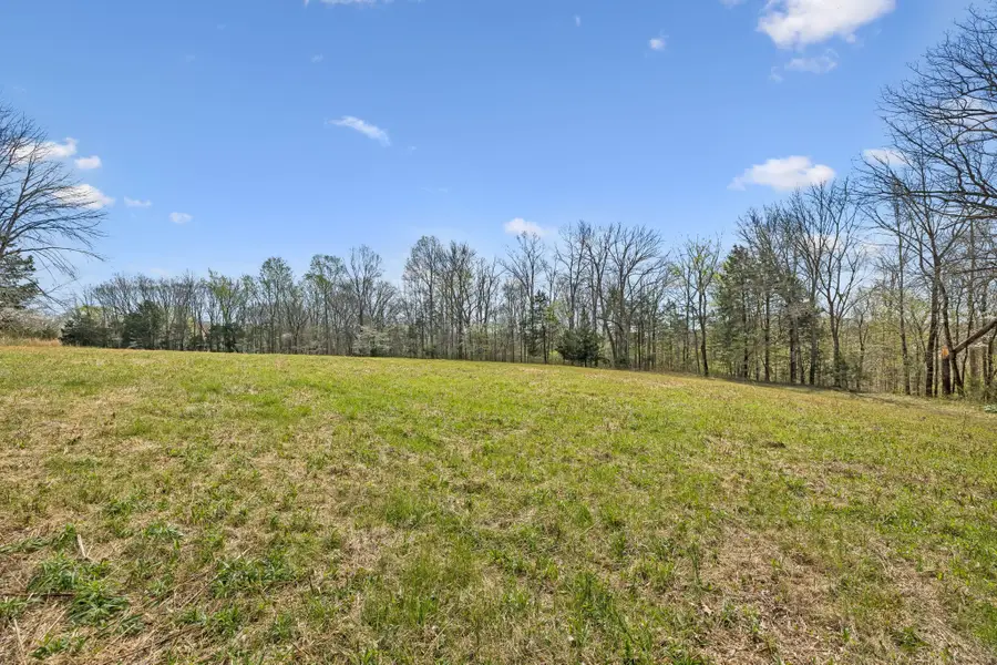 0 Turney Rd, Auburntown, TN 37016 - #3