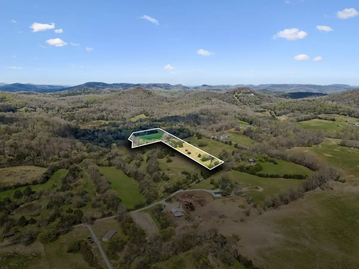 0 Turney Rd, Auburntown, TN 37016 - #1